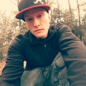 Meet your Posher, Allen